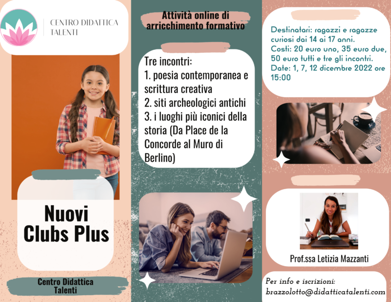 Zaino Scuola Ragazze 3 Pezzi: Impermeabile, Con Ciondolo E Spille, Per PC 15.6"