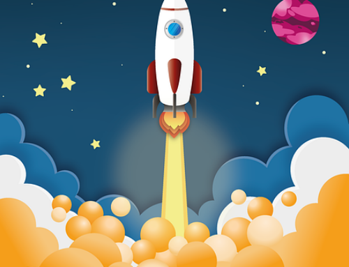 Laboratorio online di astronomia