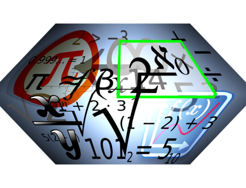 Laboratorio online di Matematica