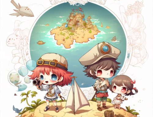 Club Plus-aprile 2026