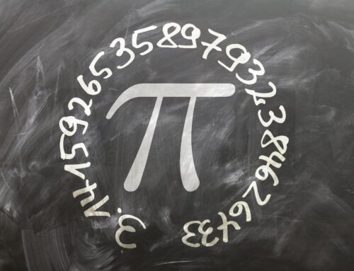 Laboratorio di Matematica avanzata-maggio 2026