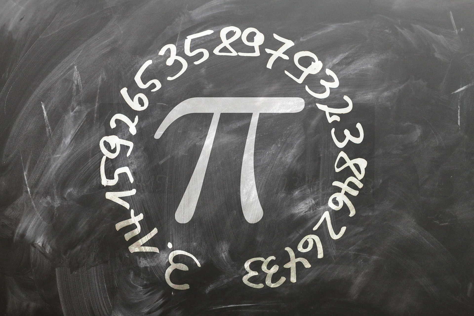 pi greco_lab mate