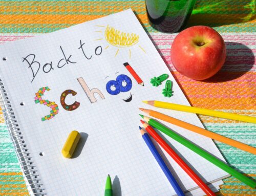 Homeschooling online