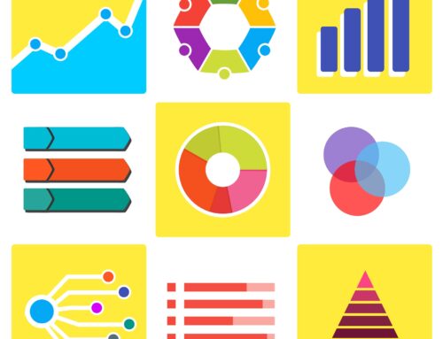 Laboratorio online di Statistica